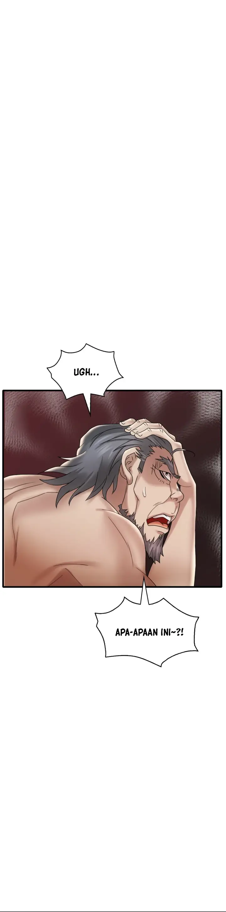 image-komik-she-wants-to-get-drunk-chapter-14-6/47