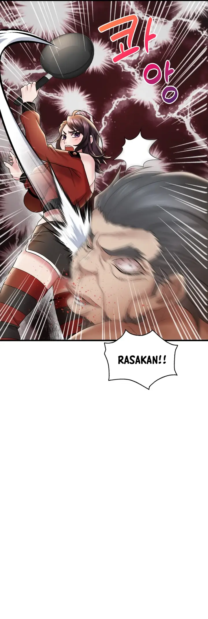 image-komik-she-wants-to-get-drunk-chapter-14-7/47