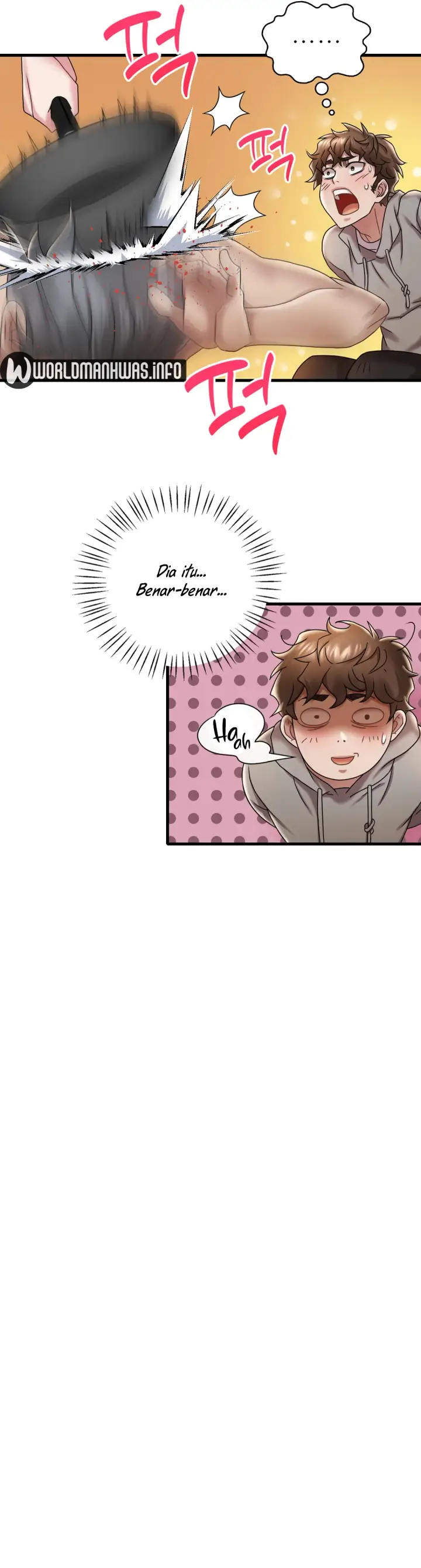 image-komik-she-wants-to-get-drunk-chapter-14-9/47