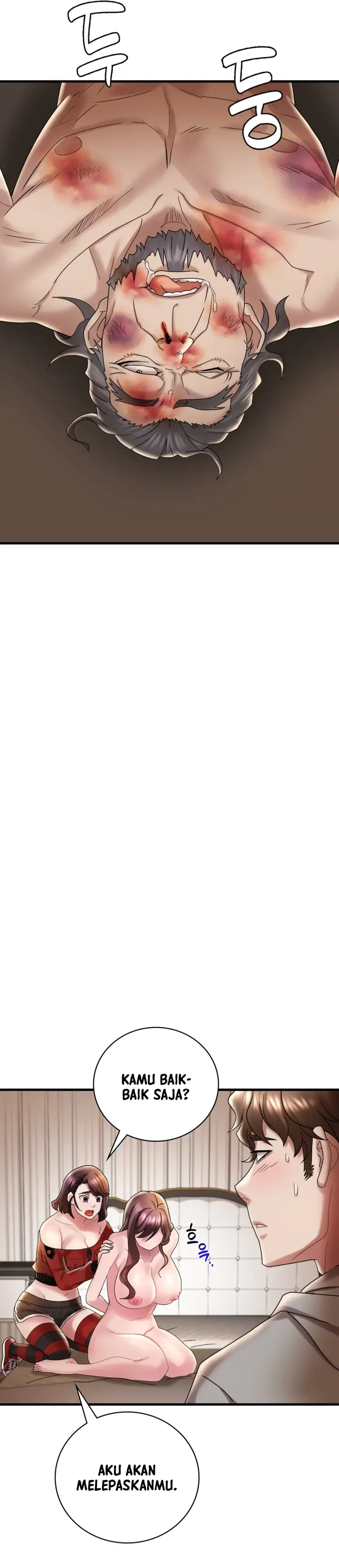 image-komik-she-wants-to-get-drunk-chapter-14-10/47