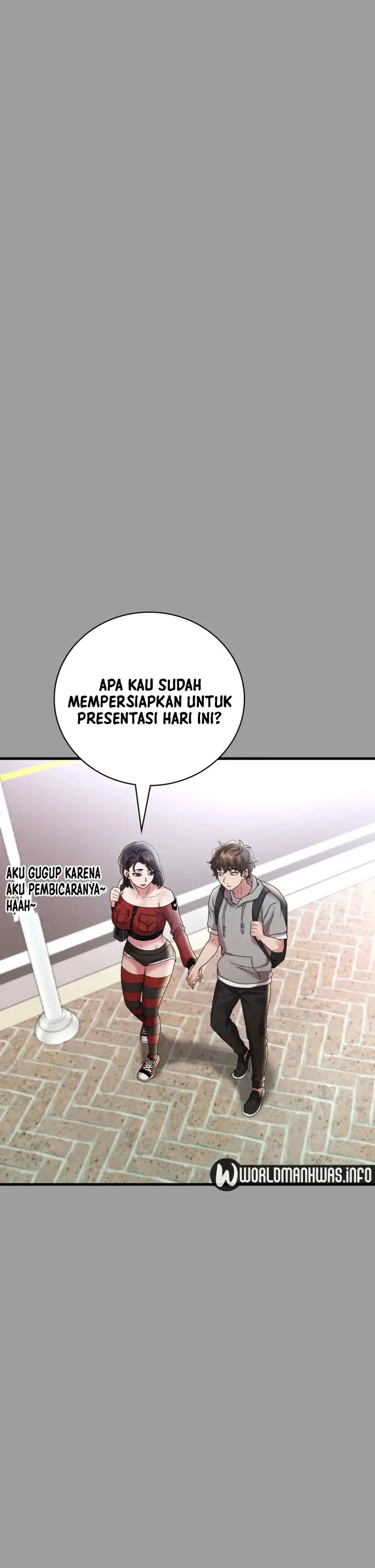 image-komik-she-wants-to-get-drunk-chapter-14-12/47
