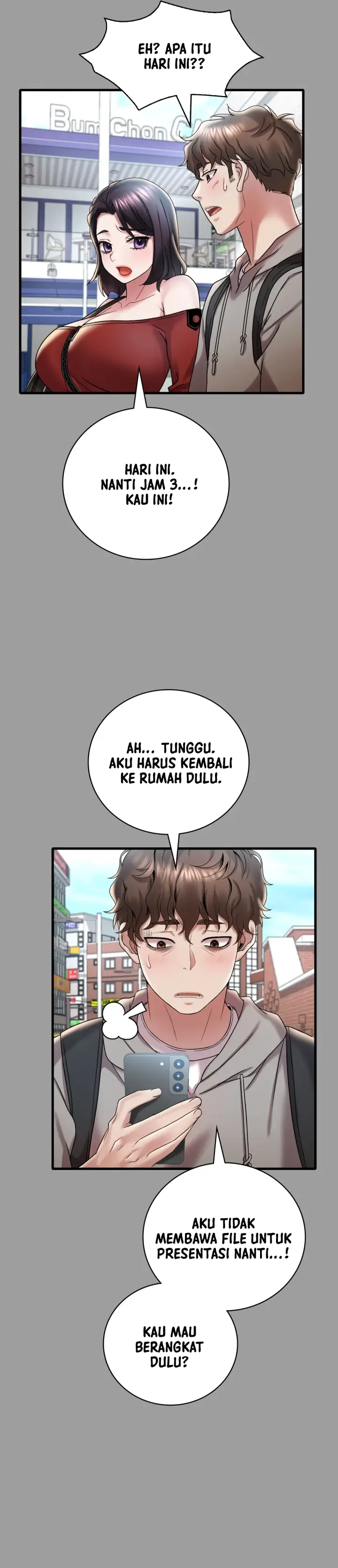 image-komik-she-wants-to-get-drunk-chapter-14-13/47