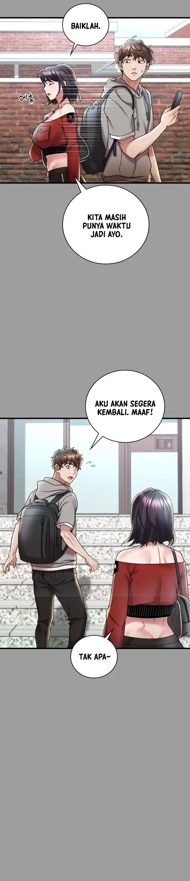 image-komik-she-wants-to-get-drunk-chapter-14-14/47