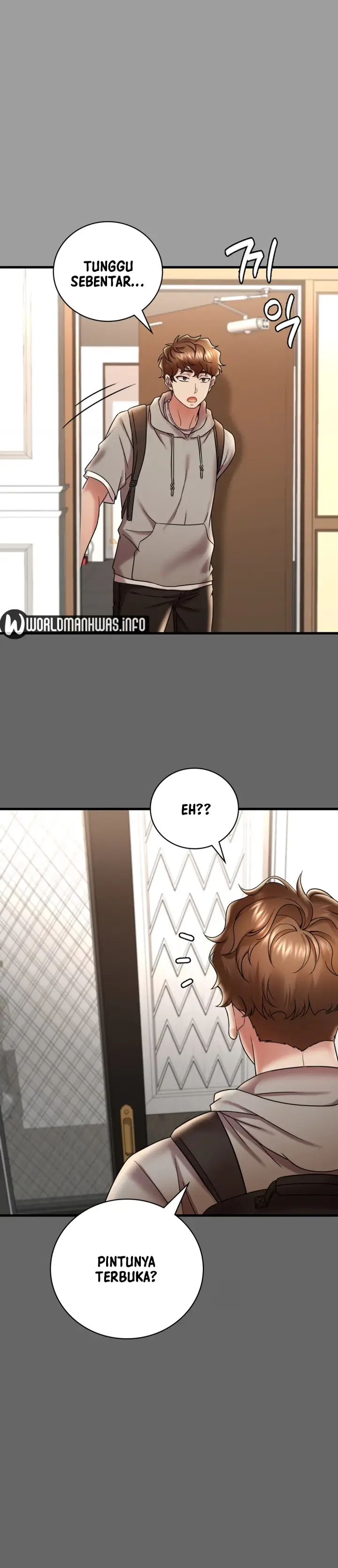 image-komik-she-wants-to-get-drunk-chapter-14-15/47