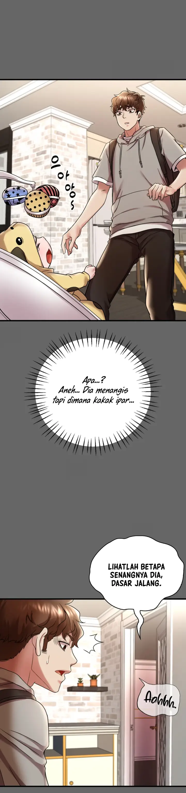 image-komik-she-wants-to-get-drunk-chapter-14-16/47