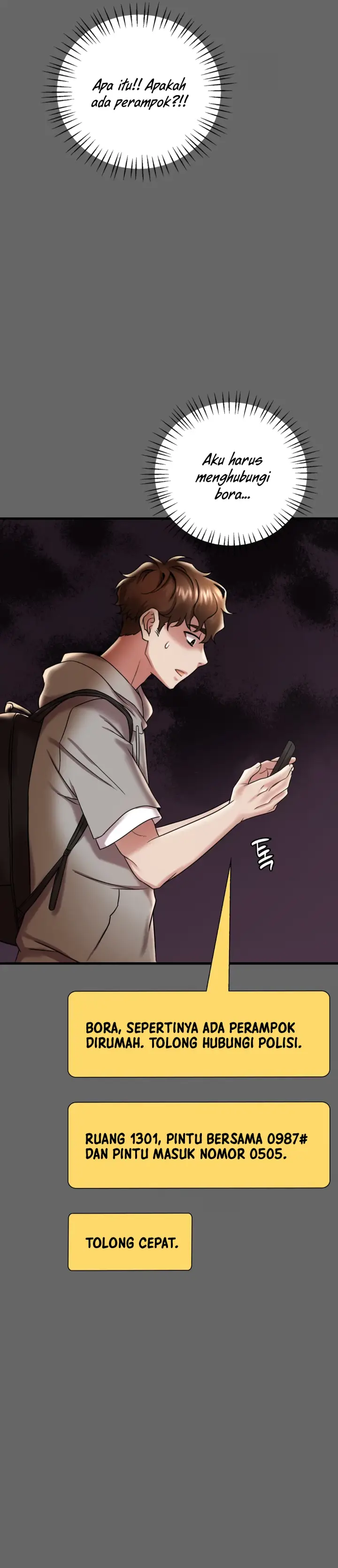 image-komik-she-wants-to-get-drunk-chapter-14-17/47