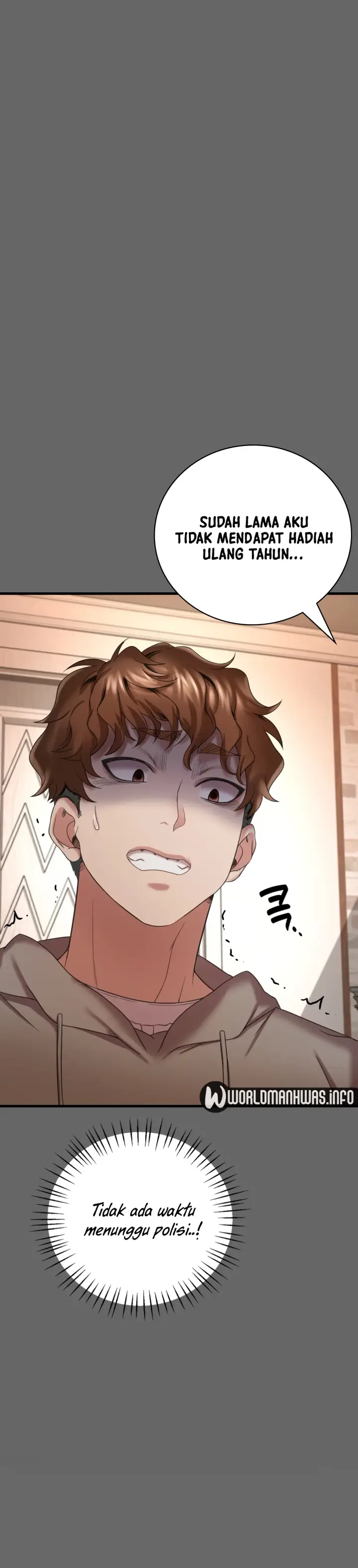 image-komik-she-wants-to-get-drunk-chapter-14-18/47