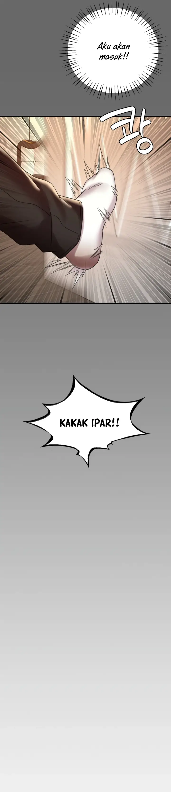 image-komik-she-wants-to-get-drunk-chapter-14-19/47