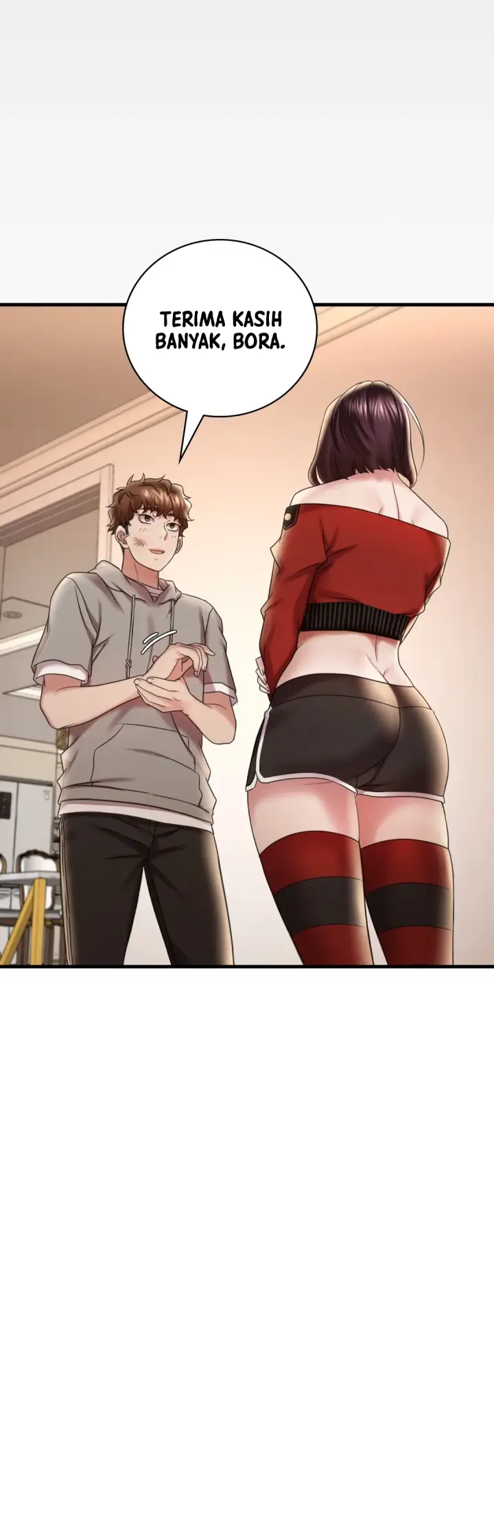 image-komik-she-wants-to-get-drunk-chapter-14-20/47