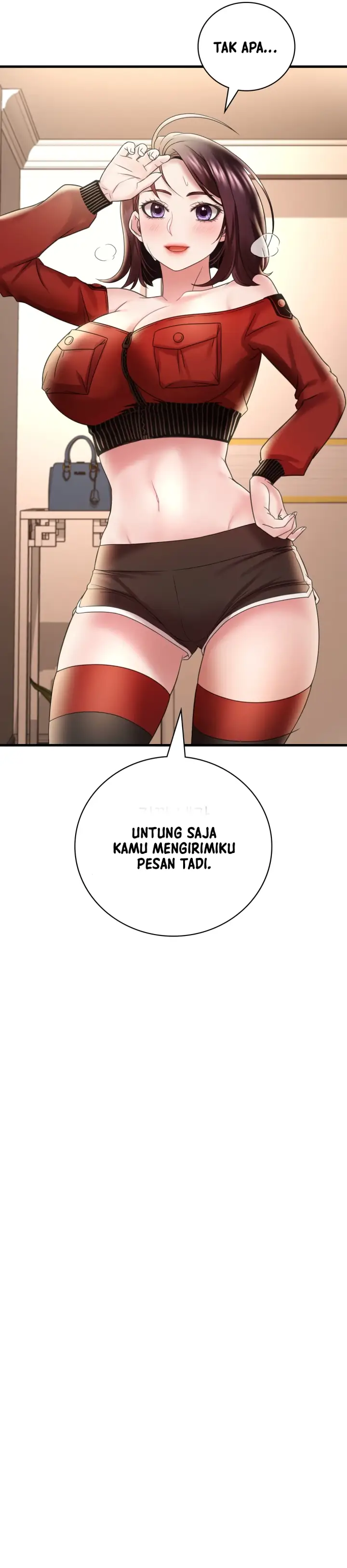 image-komik-she-wants-to-get-drunk-chapter-14-21/47