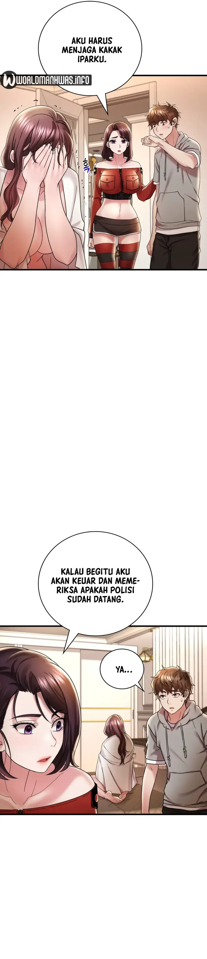 image-komik-she-wants-to-get-drunk-chapter-14-23/47