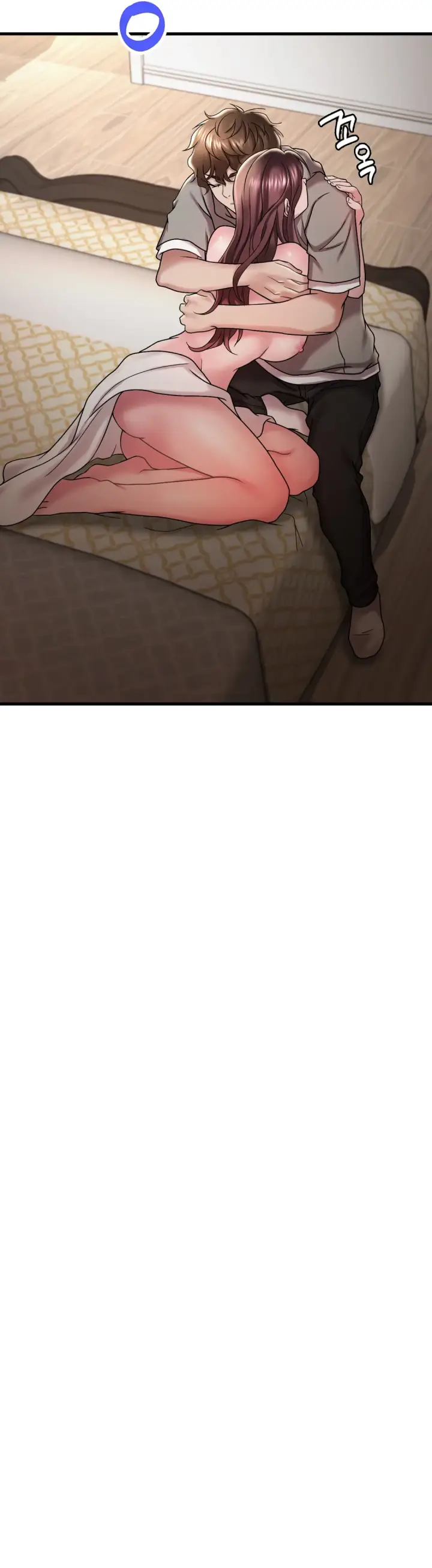 image-komik-she-wants-to-get-drunk-chapter-14-26/47