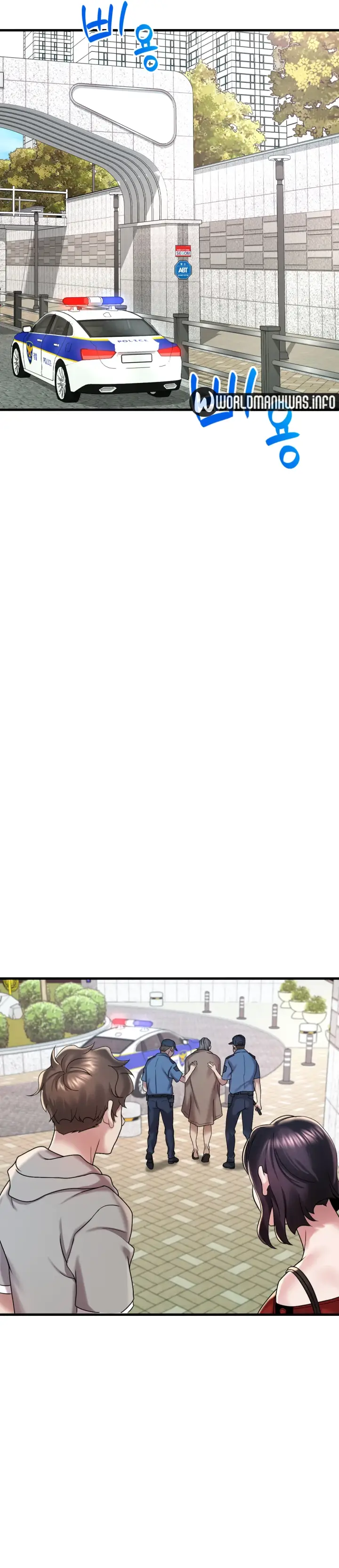 image-komik-she-wants-to-get-drunk-chapter-14-27/47