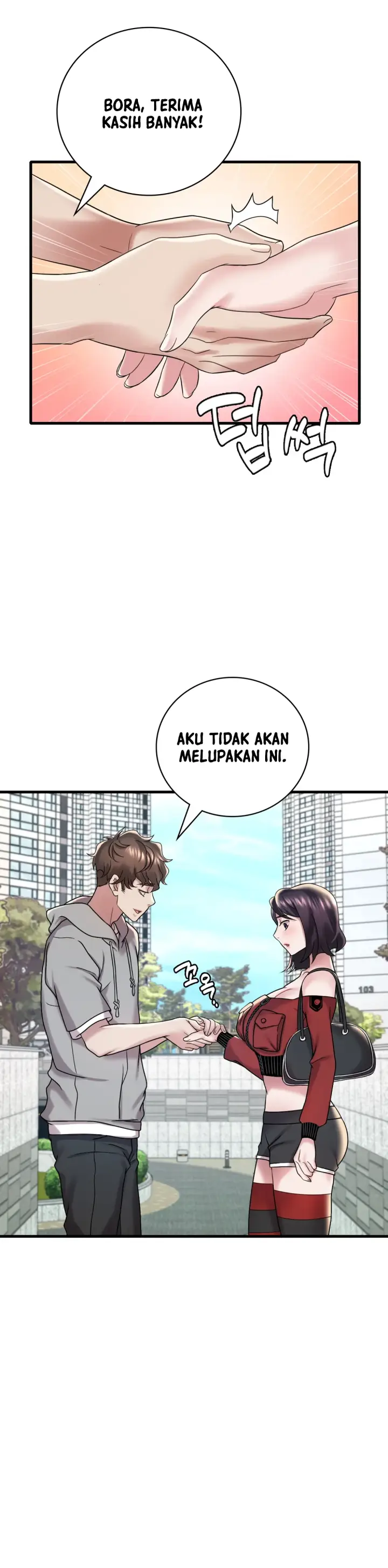 image-komik-she-wants-to-get-drunk-chapter-14-28/47