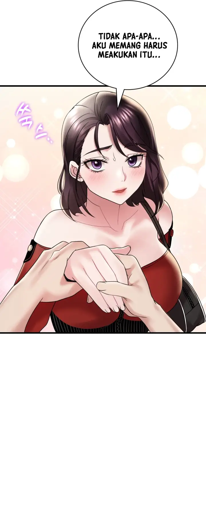 image-komik-she-wants-to-get-drunk-chapter-14-29/47