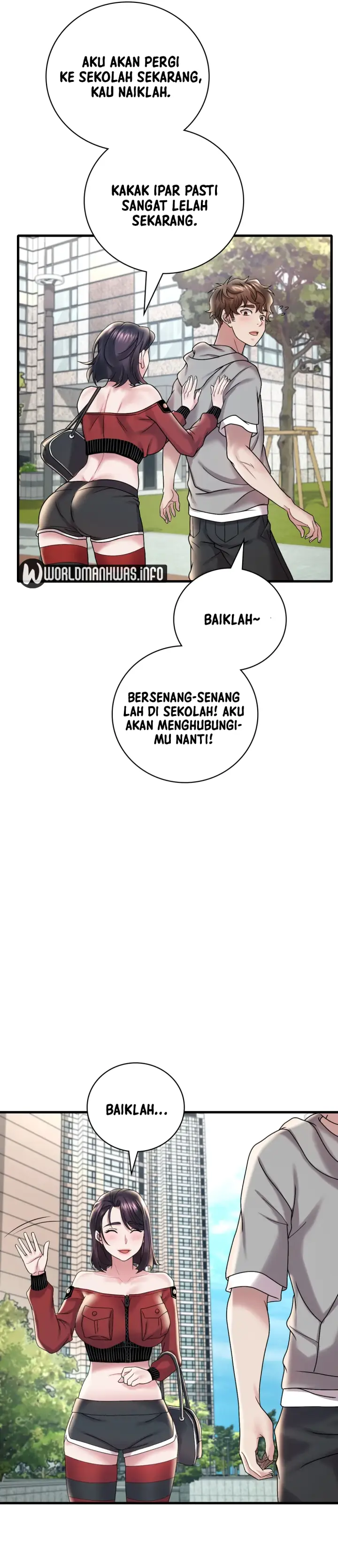 image-komik-she-wants-to-get-drunk-chapter-14-30/47