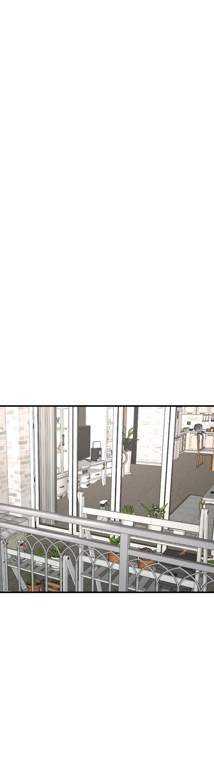 image-komik-she-wants-to-get-drunk-chapter-14-31/47