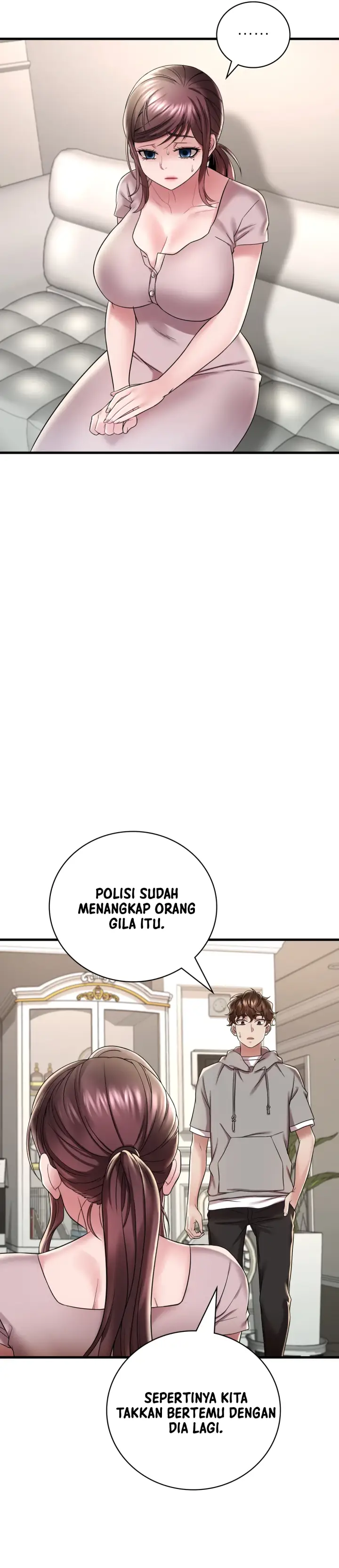 image-komik-she-wants-to-get-drunk-chapter-14-32/47