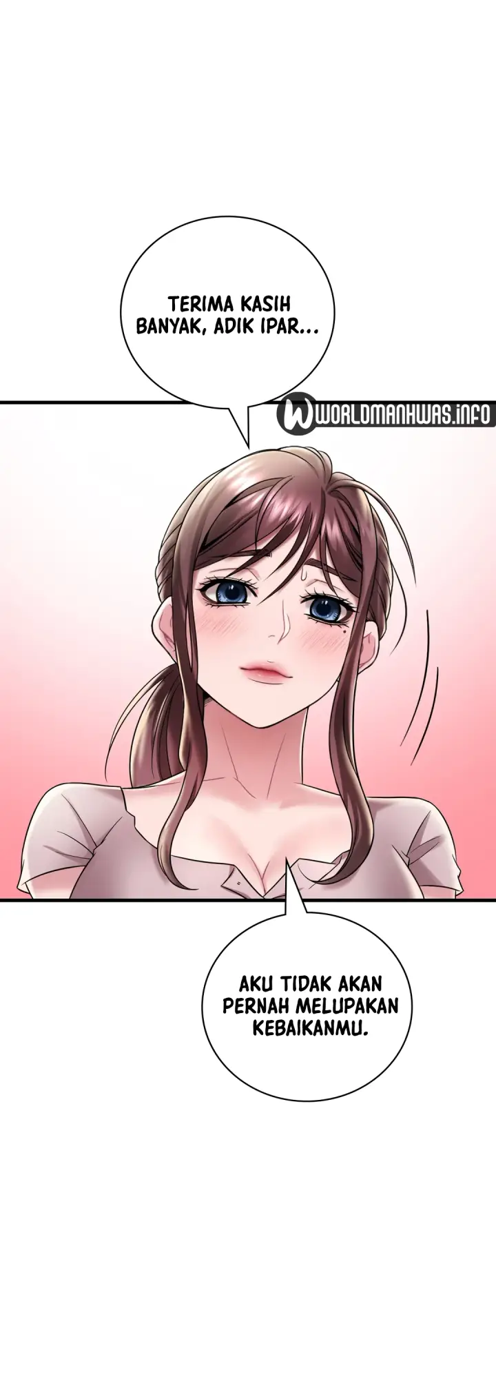 image-komik-she-wants-to-get-drunk-chapter-14-33/47