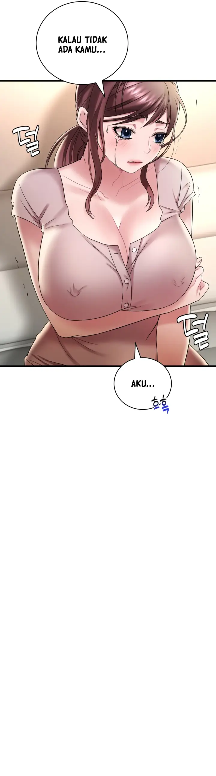 image-komik-she-wants-to-get-drunk-chapter-14-34/47