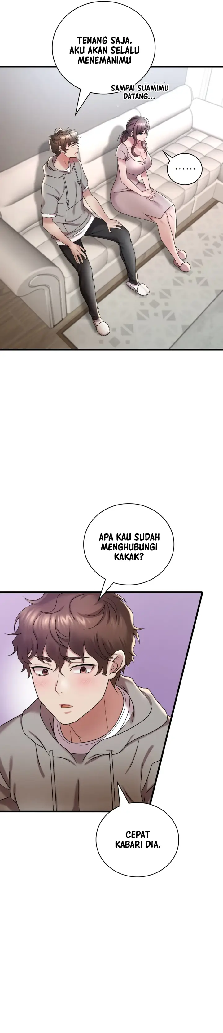 image-komik-she-wants-to-get-drunk-chapter-14-35/47