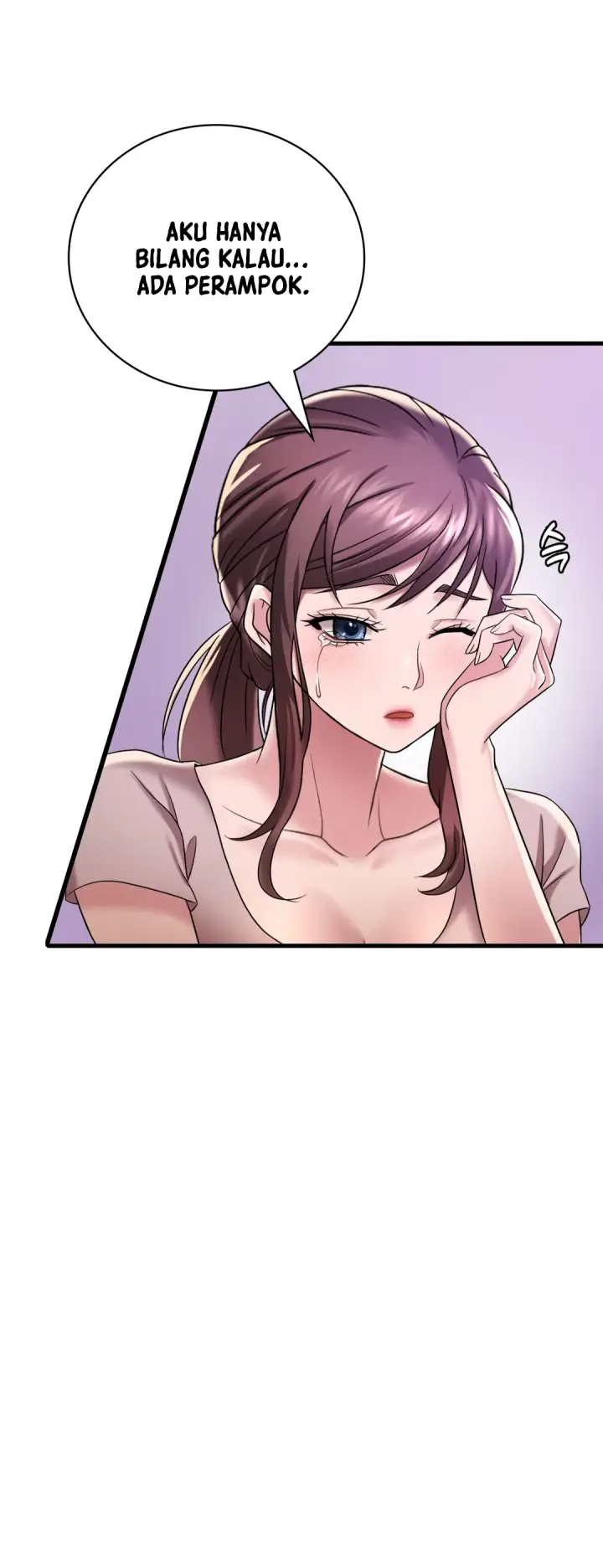 image-komik-she-wants-to-get-drunk-chapter-14-36/47