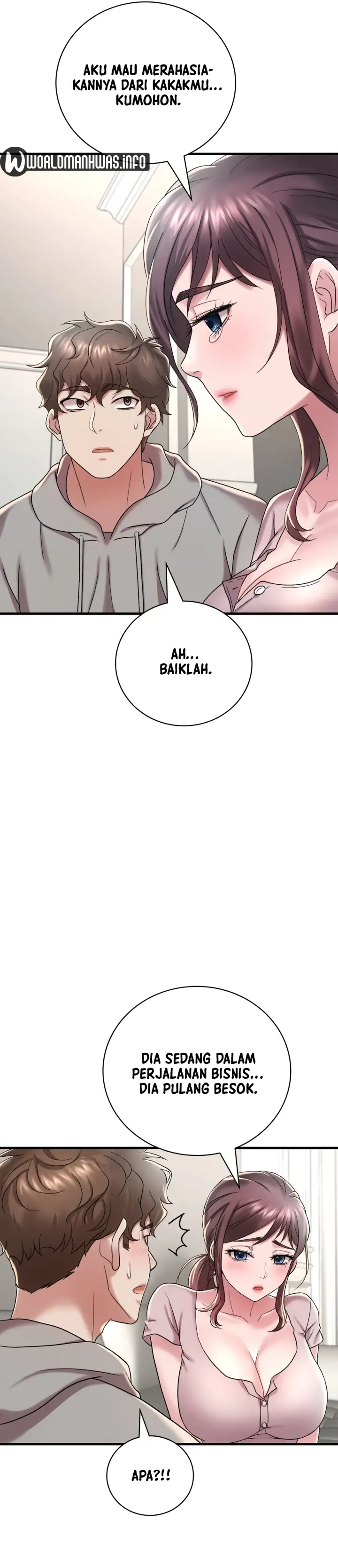 image-komik-she-wants-to-get-drunk-chapter-14-37/47