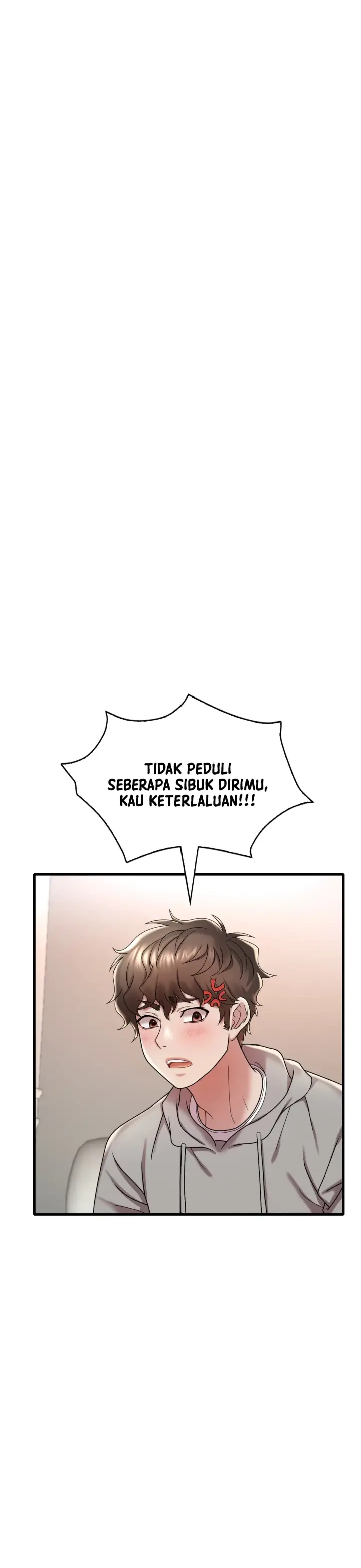 image-komik-she-wants-to-get-drunk-chapter-14-38/47
