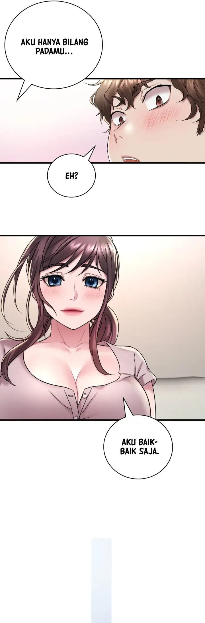 image-komik-she-wants-to-get-drunk-chapter-14-39/47