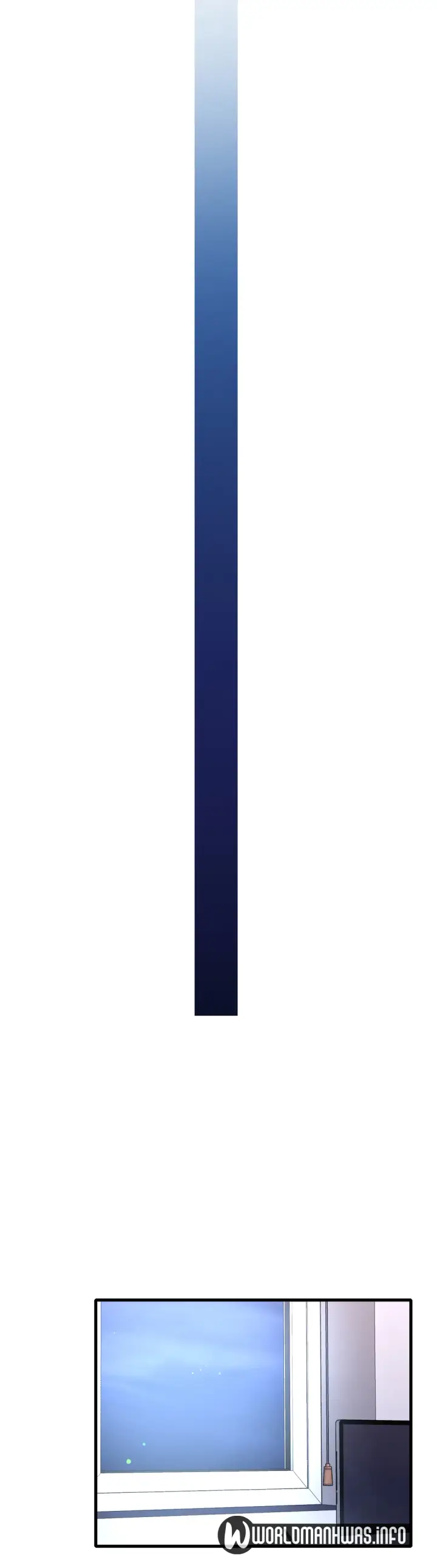 image-komik-she-wants-to-get-drunk-chapter-14-40/47