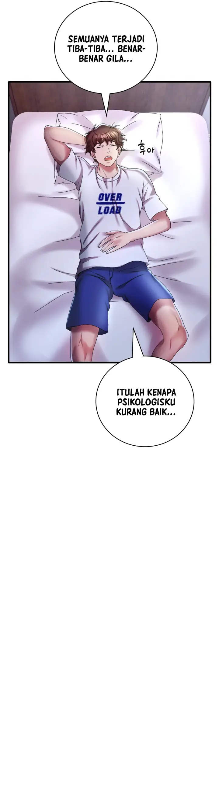 image-komik-she-wants-to-get-drunk-chapter-14-41/47