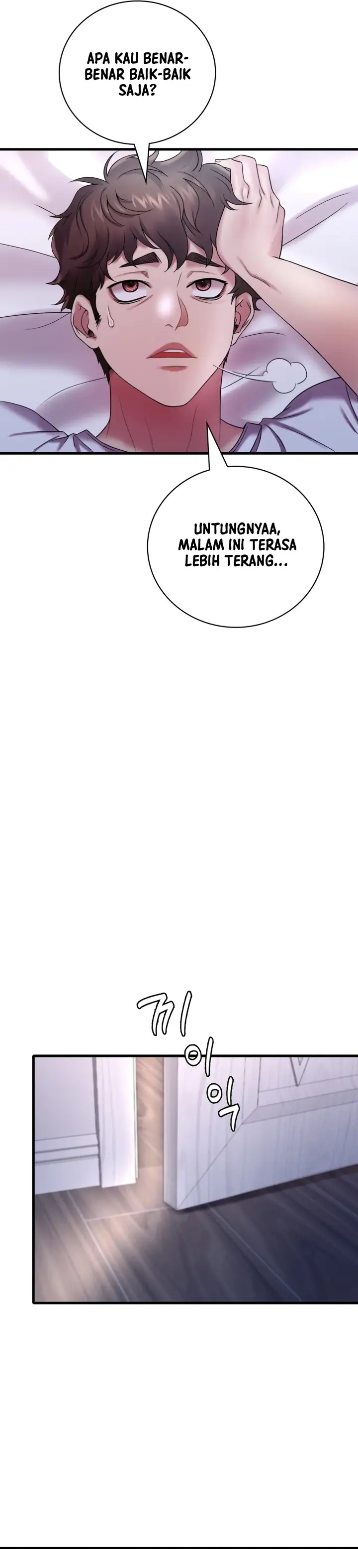 image-komik-she-wants-to-get-drunk-chapter-14-42/47