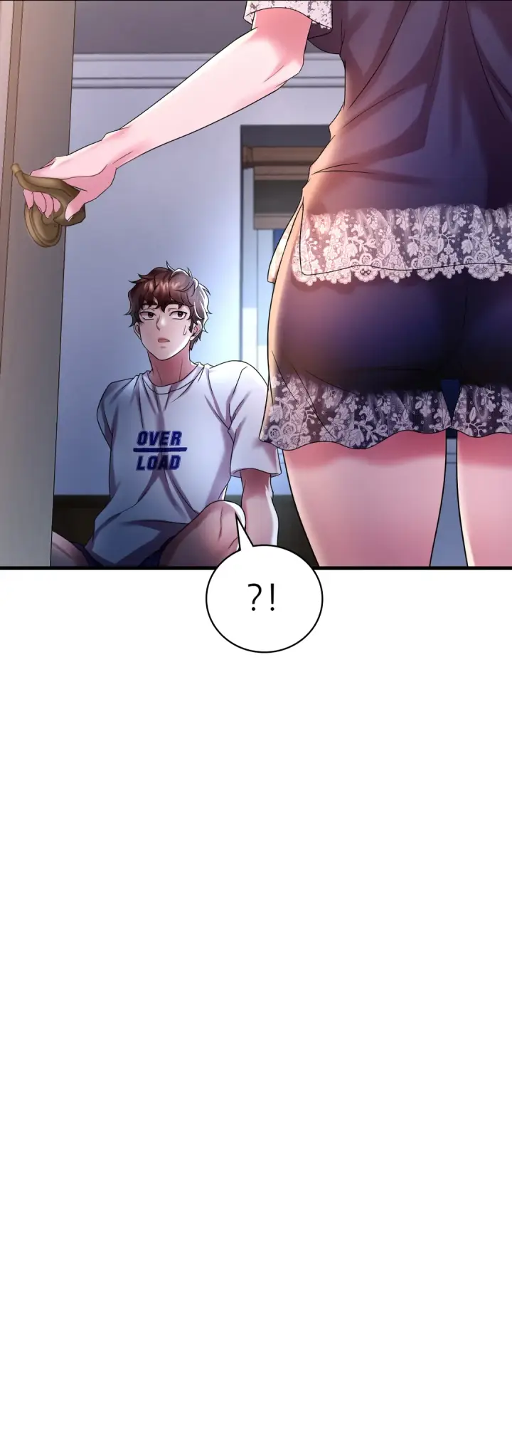 image-komik-she-wants-to-get-drunk-chapter-14-43/47