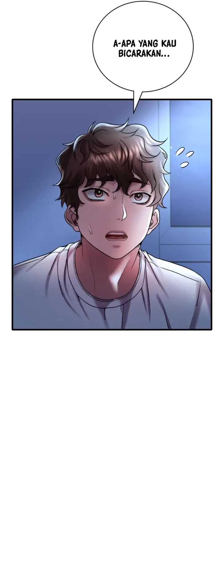 image-komik-she-wants-to-get-drunk-chapter-15-2/51