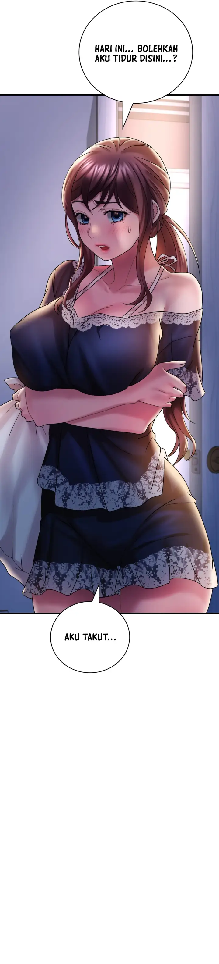 image-komik-she-wants-to-get-drunk-chapter-15-3/51