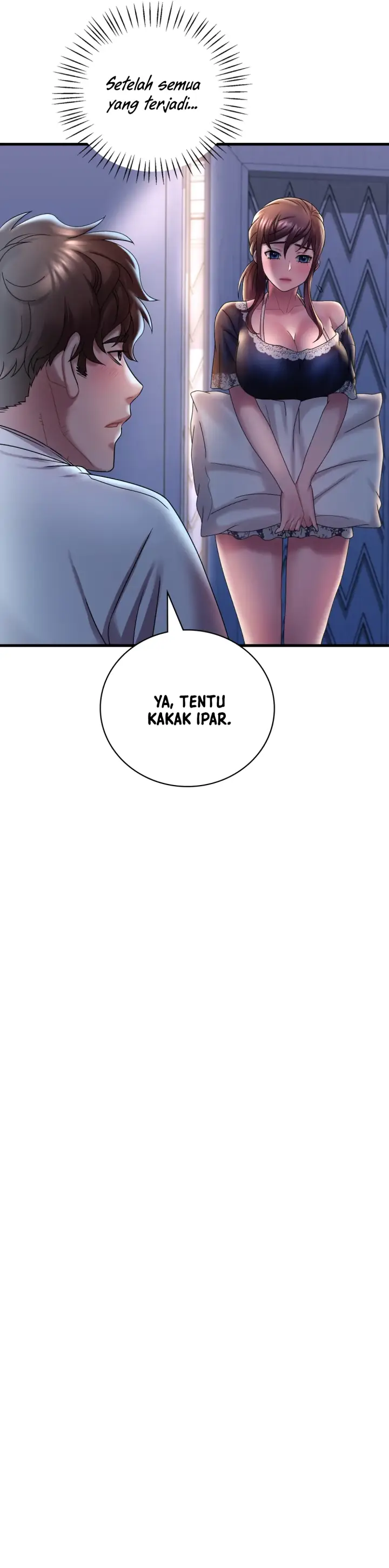 image-komik-she-wants-to-get-drunk-chapter-15-4/51