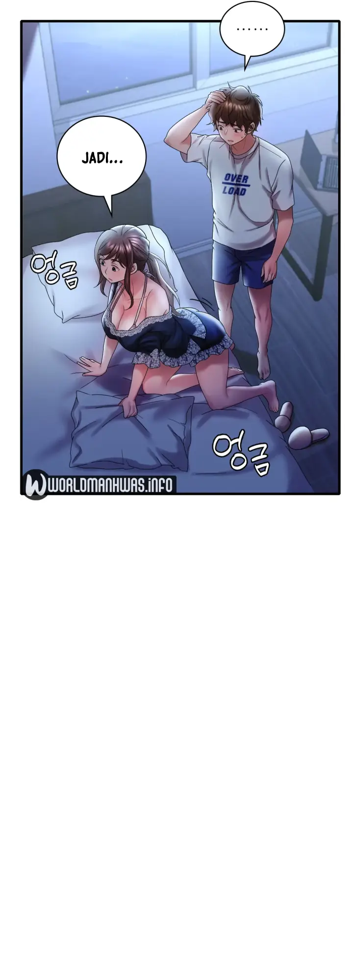 image-komik-she-wants-to-get-drunk-chapter-15-5/51