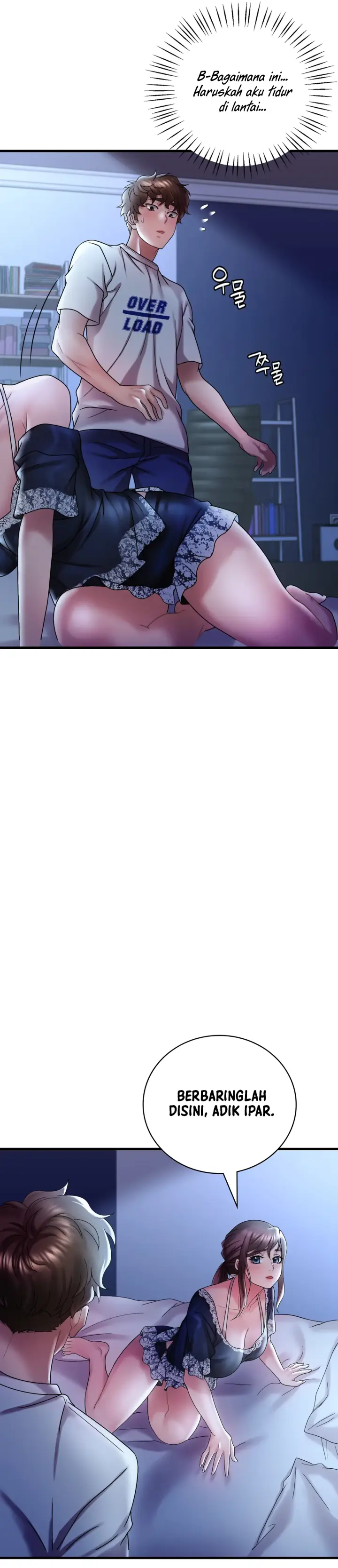 image-komik-she-wants-to-get-drunk-chapter-15-6/51