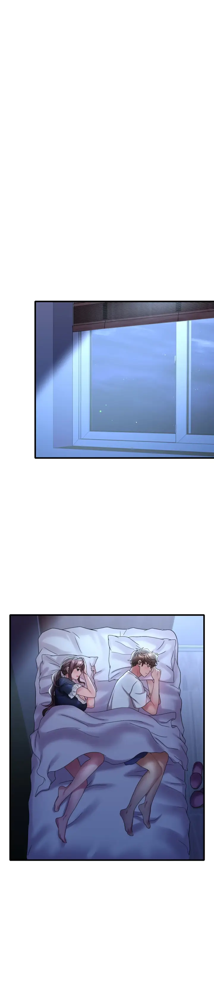 image-komik-she-wants-to-get-drunk-chapter-15-7/51