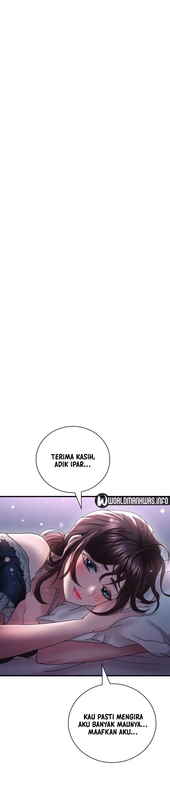 image-komik-she-wants-to-get-drunk-chapter-15-8/51