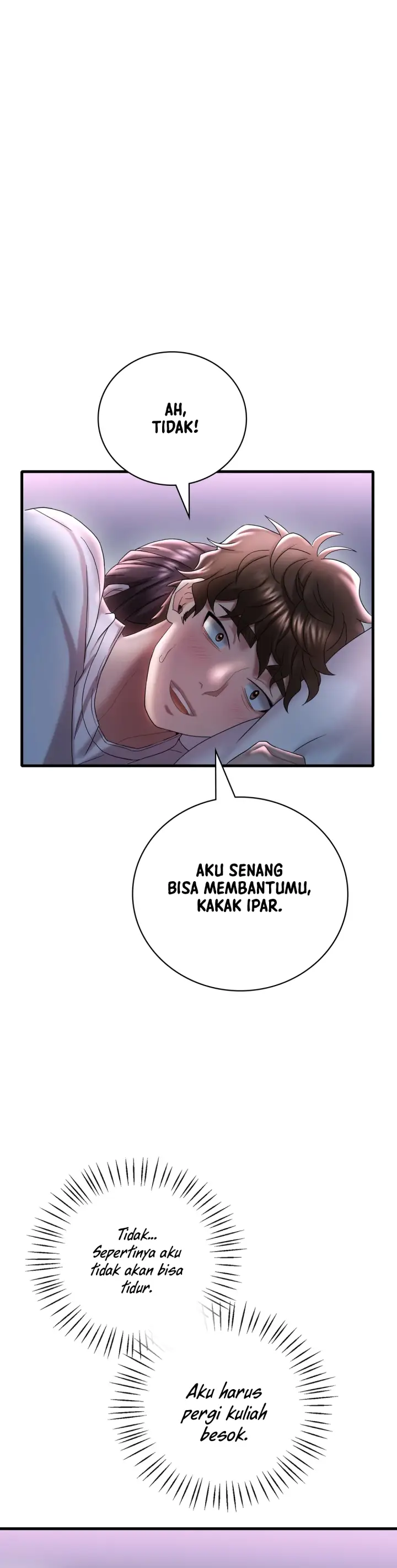 image-komik-she-wants-to-get-drunk-chapter-15-9/51