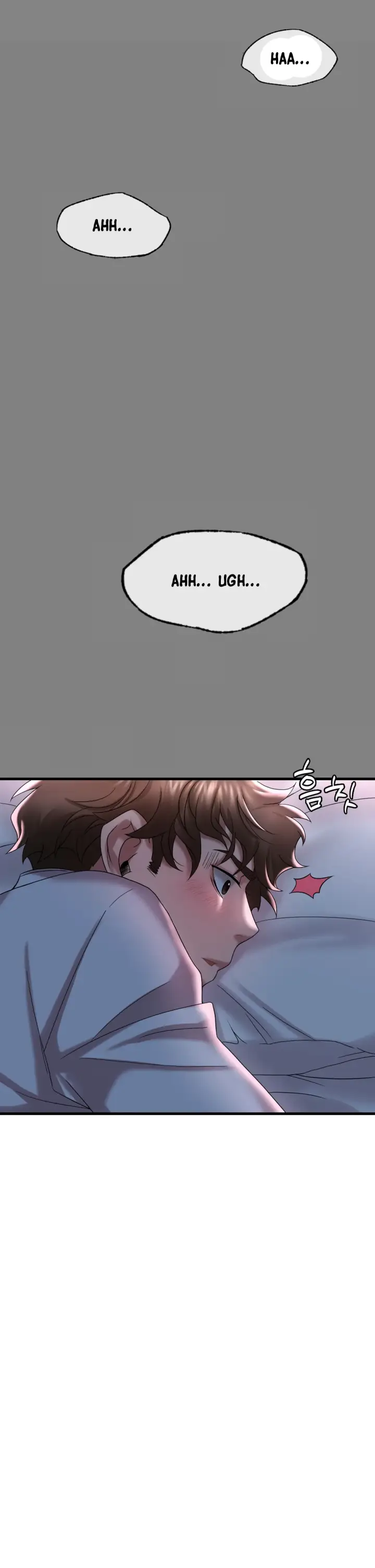 image-komik-she-wants-to-get-drunk-chapter-15-11/51