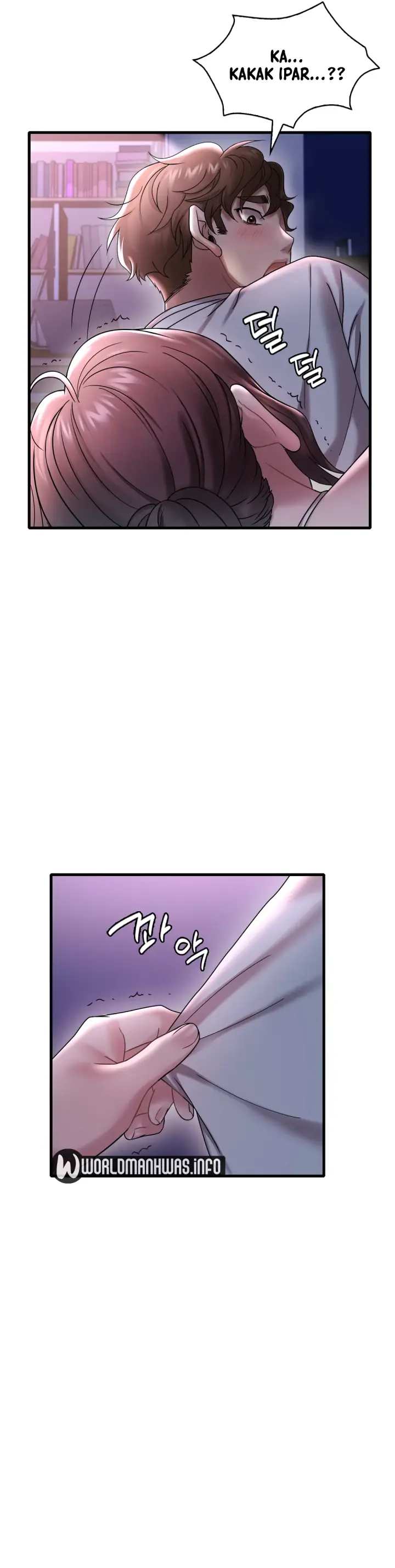 image-komik-she-wants-to-get-drunk-chapter-15-12/51