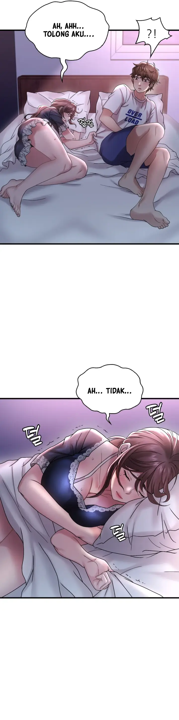 image-komik-she-wants-to-get-drunk-chapter-15-13/51