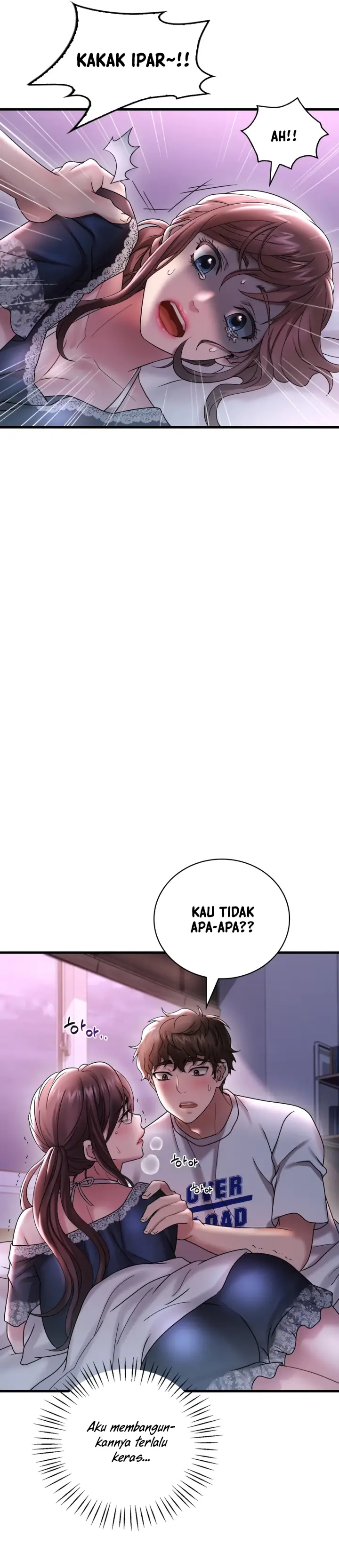 image-komik-she-wants-to-get-drunk-chapter-15-14/51