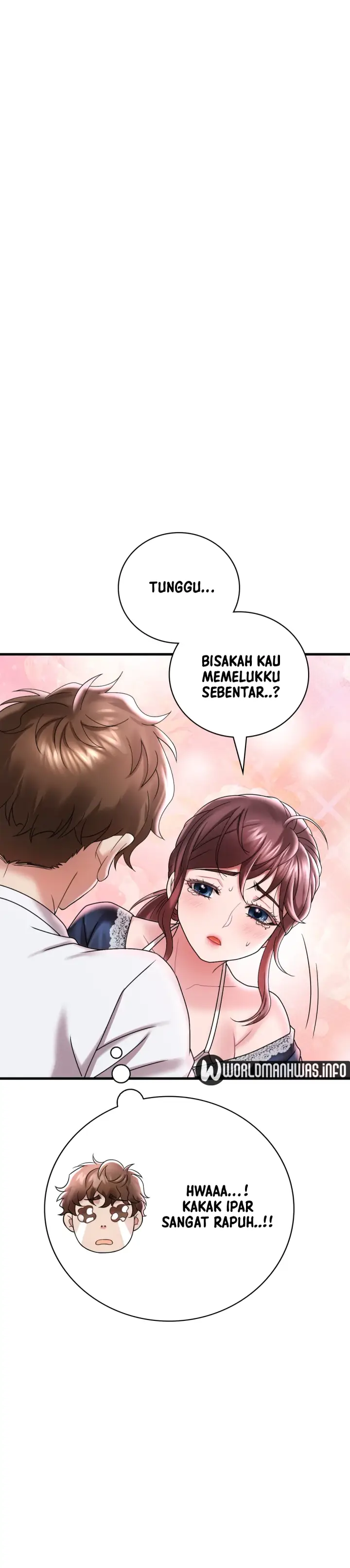 image-komik-she-wants-to-get-drunk-chapter-15-15/51