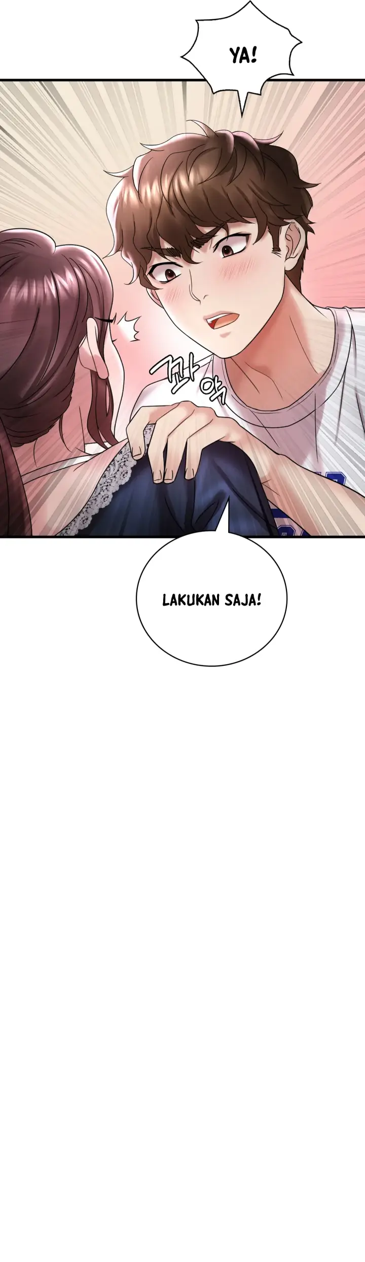 image-komik-she-wants-to-get-drunk-chapter-15-16/51