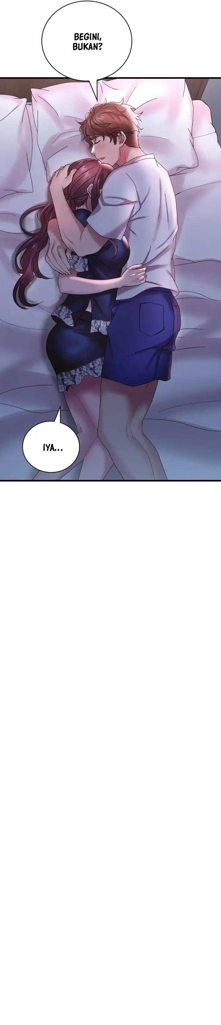 image-komik-she-wants-to-get-drunk-chapter-15-17/51