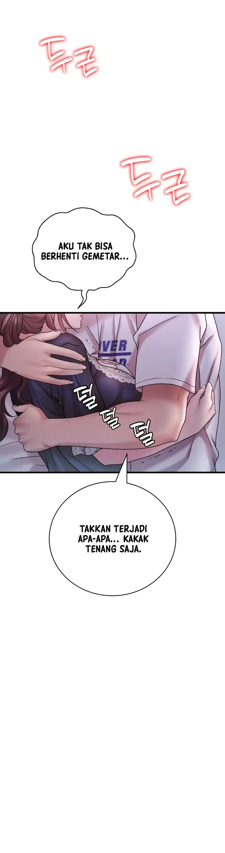 image-komik-she-wants-to-get-drunk-chapter-15-18/51