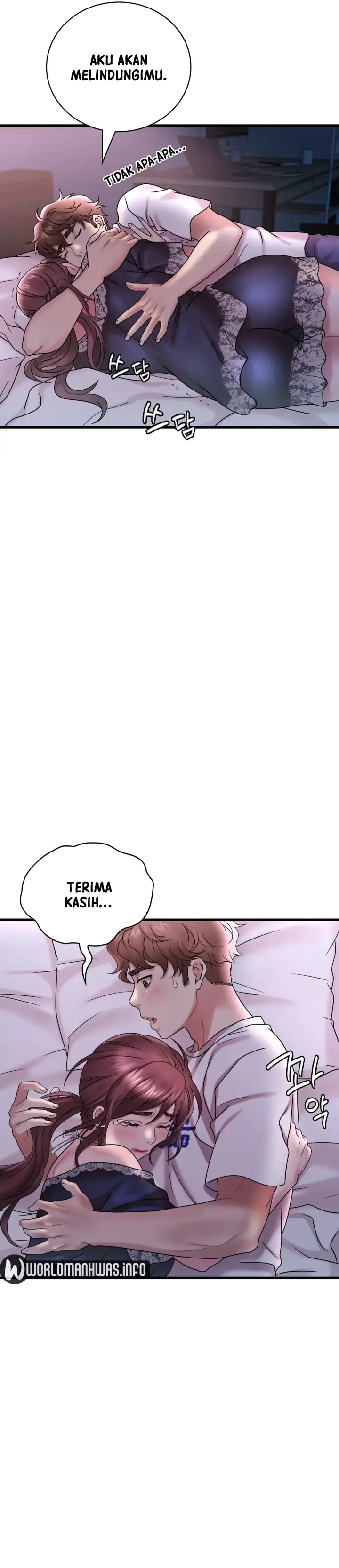 image-komik-she-wants-to-get-drunk-chapter-15-19/51